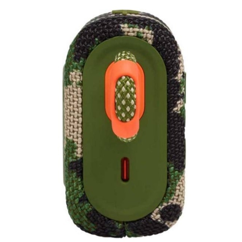 תמונה של רמקול נייד jbl