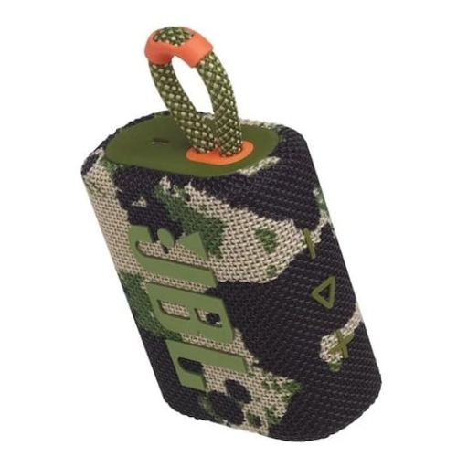 רמקול נייד jbl