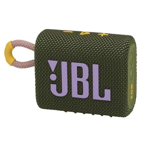 רמקול נייד jbl