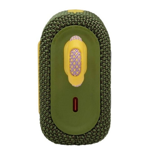 תמונה של רמקול נייד jbl