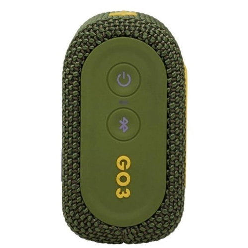 רמקול נייד jbl