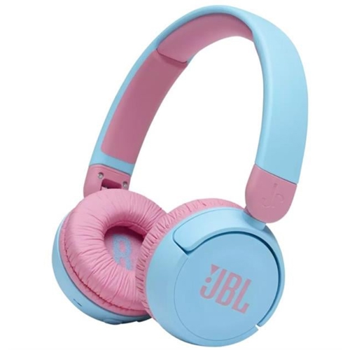 אוזניות אלחוטיות לילדים jbl