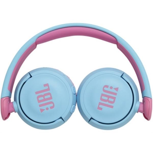 תמונה של אוזניות אלחוטיות לילדים jbl