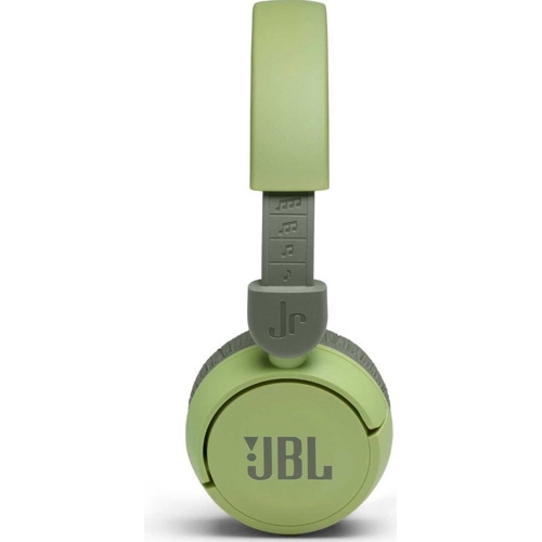 jr 310bt ירוק jbl