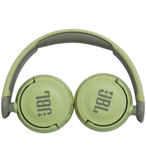 תמונה של אוזניות אלחוטיות לילדים jbl