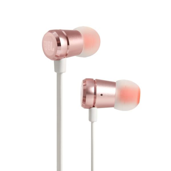 אוזניות jbl