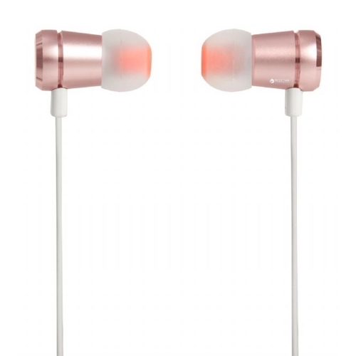 אוזניות jbl