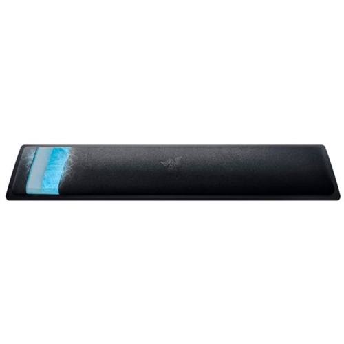 rest pro razer