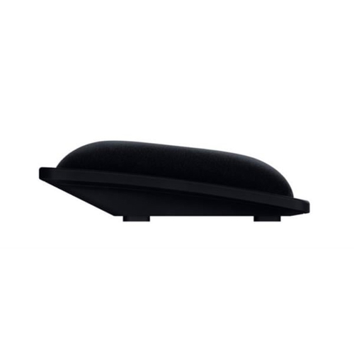 משטח ארגונומי למקלדת razer