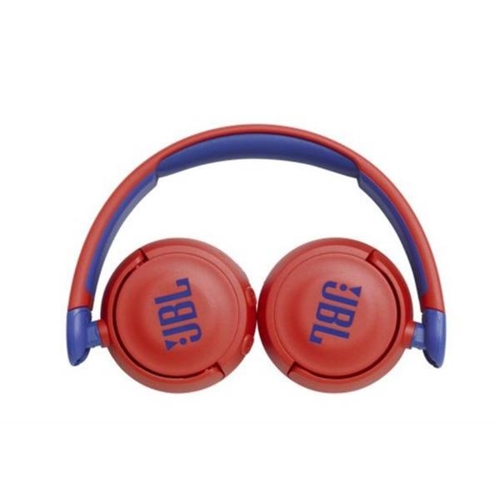 תמונה של אוזניות אלחוטיות לילדים jbl