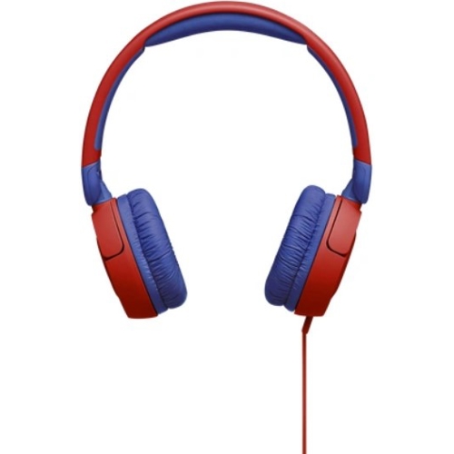 jr 310 אדום jbl