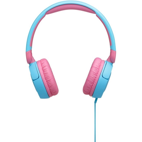 jr 310 תכלת jbl