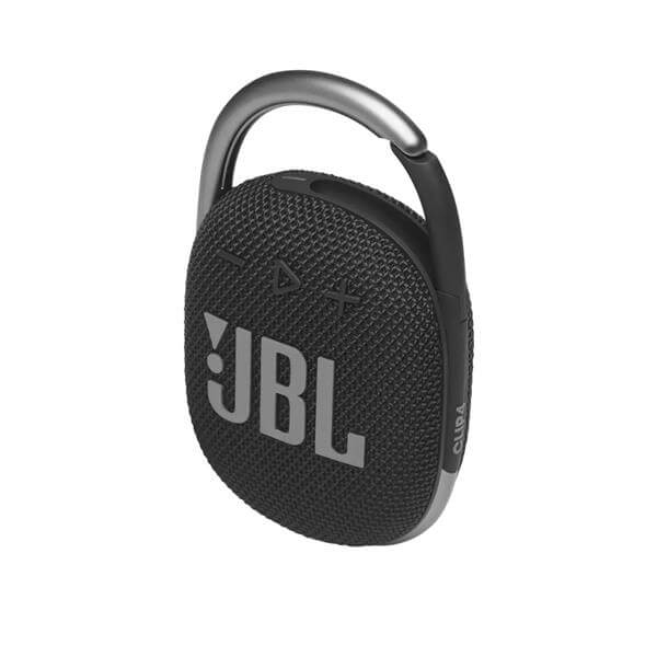 clip 4 black jbl