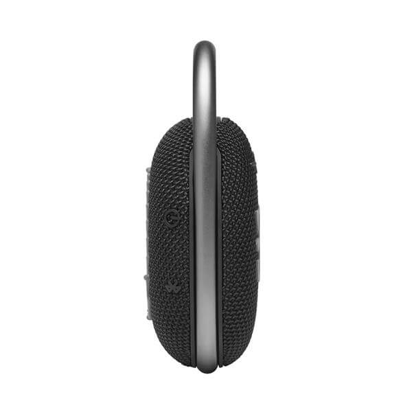 תמונה של רמקול אלחוטי jbl