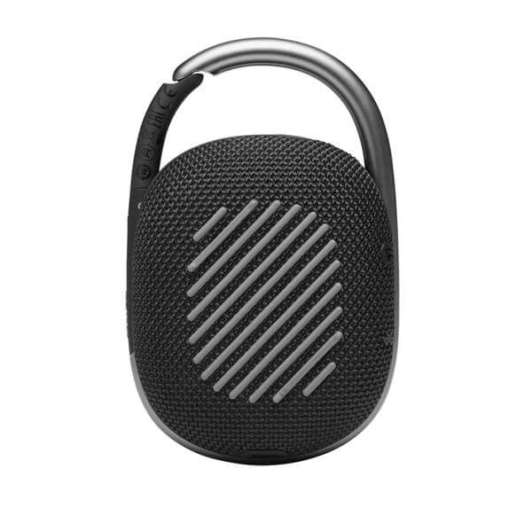 רמקול אלחוטי jbl