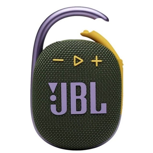 רמקול מיני נייד jbl