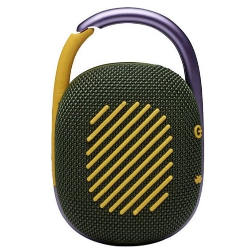 תמונה של רמקול מיני נייד jbl