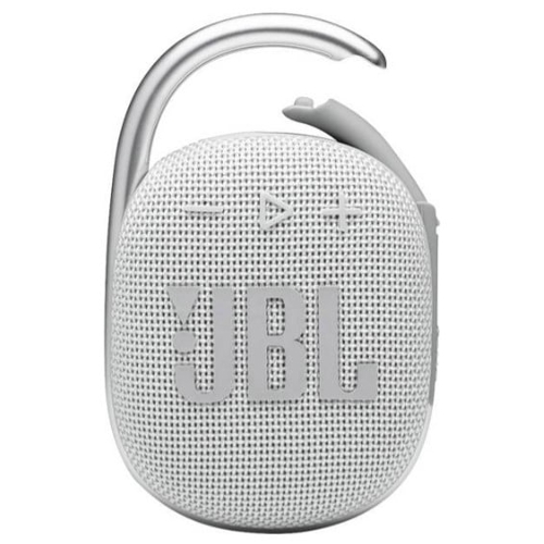 רמקול מיני נייד jbl