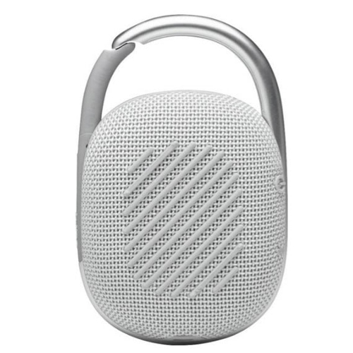 תמונה של רמקול מיני נייד jbl