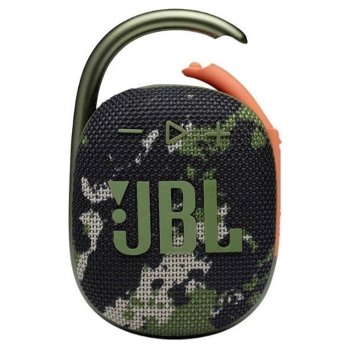רמקול מיני נייד jbl