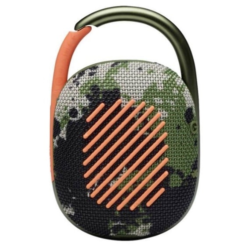 תמונה של רמקול מיני נייד jbl