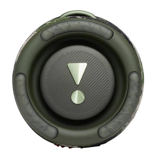 xtreme 3 jbl