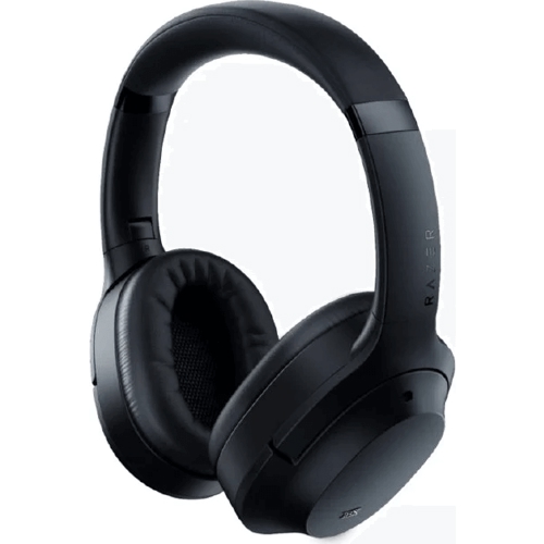 אוזניות מסנן רעש razer