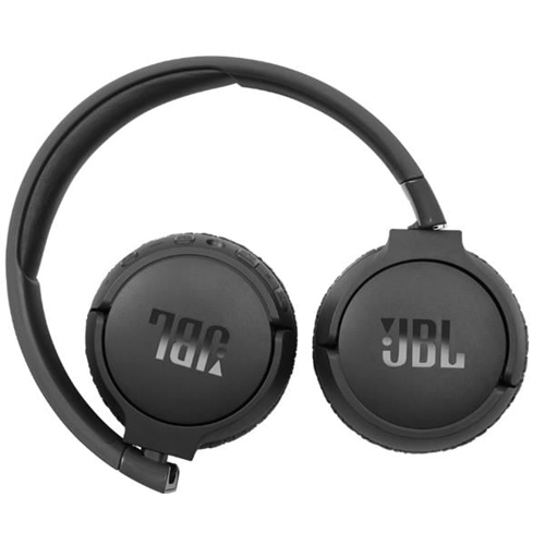 tune t660btnc שחור jbl