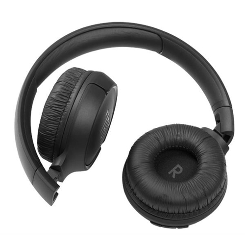 tune 510bt - שחור jbl