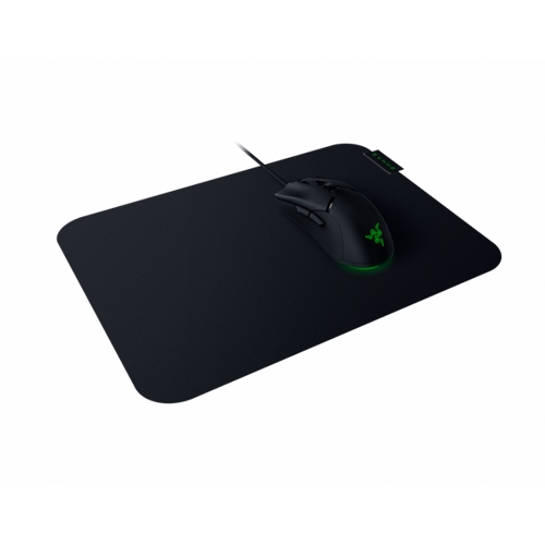 משטח לעכבר razer