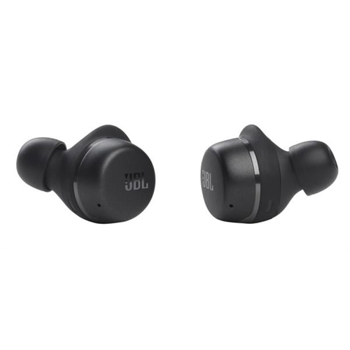 tour pro+‎ tws - שחור jbl