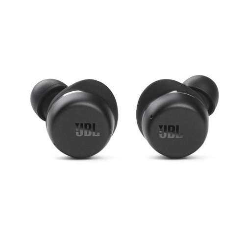 תמונה של אוזניות in-ear אלחוטיות jbl