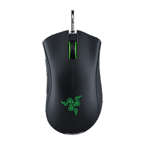 עכבר גיימינג razer