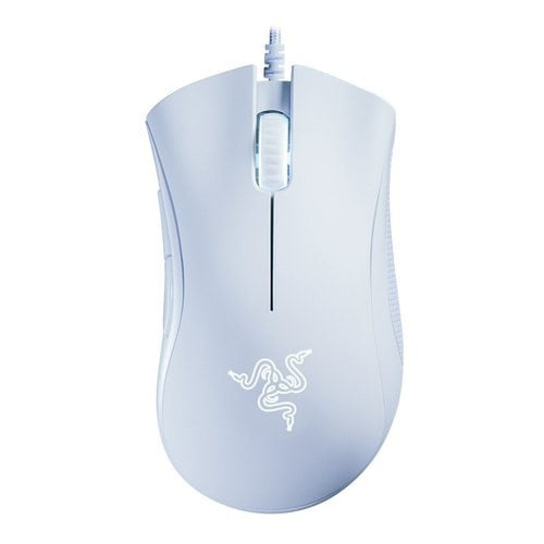 עכבר גיימינג razer