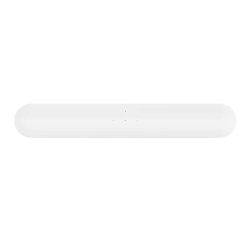תמונה של מקרן קול sonos