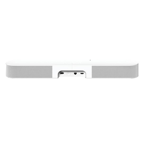 מקרן קול sonos