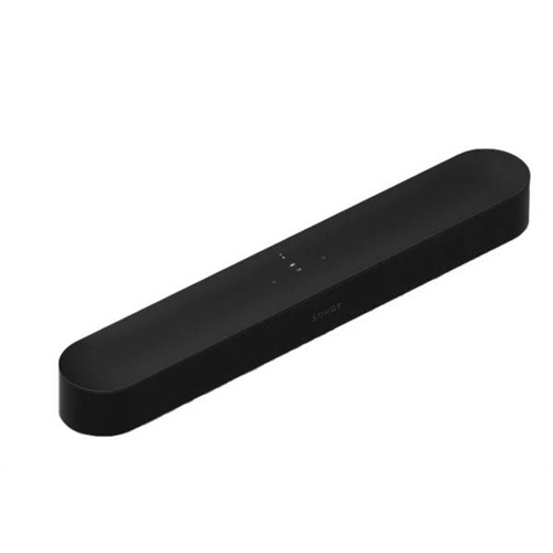 מקרן קול sonos