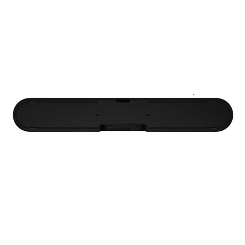 תמונה של מקרן קול sonos