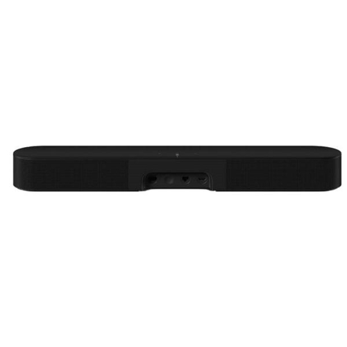 מקרן קול sonos
