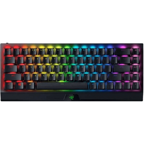 מקלדת גיימינג razer
