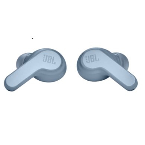 wave 200tws jbl