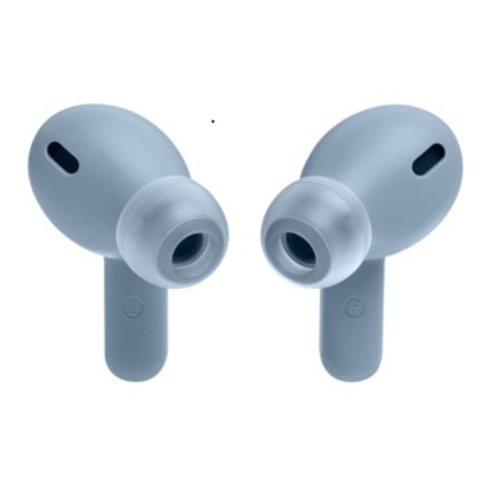 תמונה של אוזניות אלחוטיות jbl