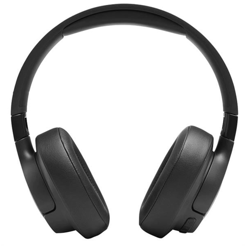 tune 710bt שחור jbl