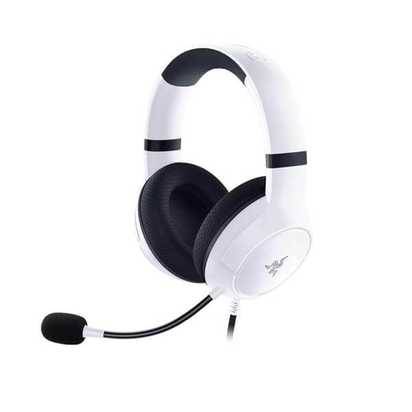 אוזניות גיימינג חוטיות Razer &lrm;Kaira X Xbox
