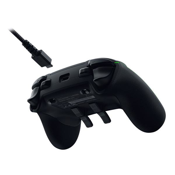 wolverine v2 chroma razer