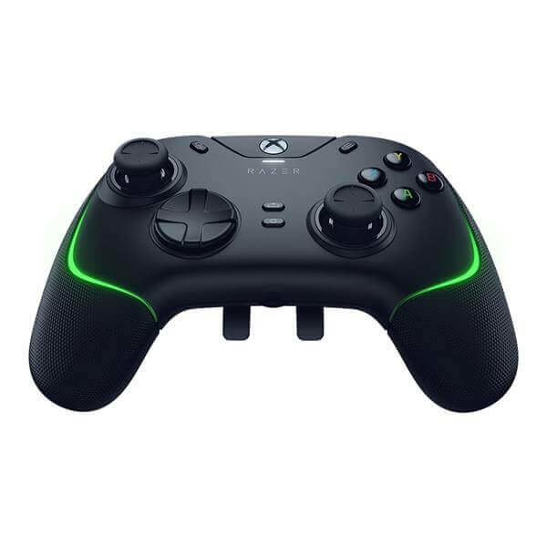 תמונה של בקר שליטה razer