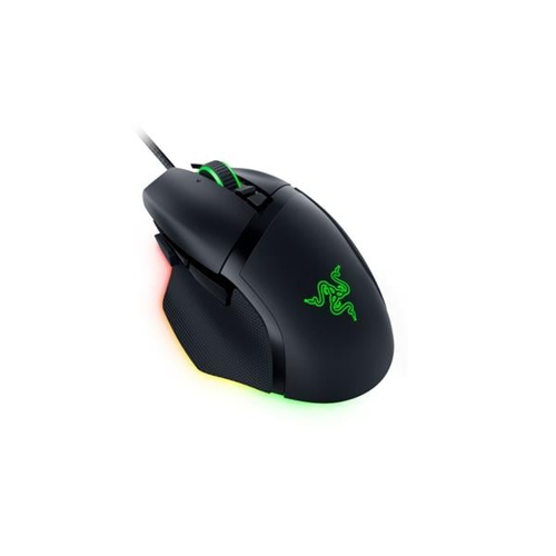 basilisk v3 razer