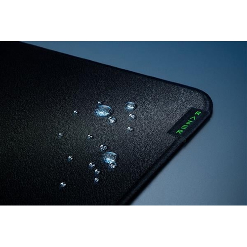 תמונה של משטח לעכבר גיימינג razer