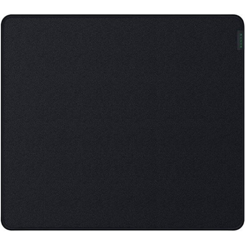 משטח לעכבר Razer &lrm;Strider - Large