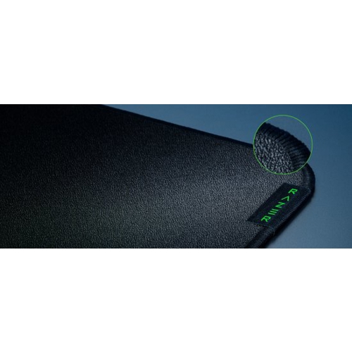 strider - large razer